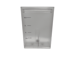 Réservoir externe pour Mobilos