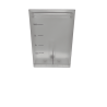 Réservoir externe pour Mobilos