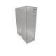 Réservoir externe pour Mobilos
