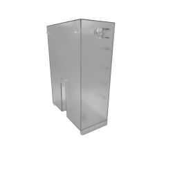 Réservoir externe pour Mobilos