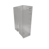 Réservoir externe pour Mobilos