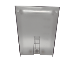 Réservoir externe pour Mobilos