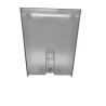 Réservoir externe pour Mobilos