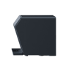 BlueTech RO Water Dispenser