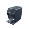 BlueTech RO Water Dispenser