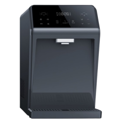 BlueTech RO Water Dispenser