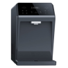 BlueTech RO Water Dispenser