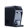 BlueTech RO Water Dispenser