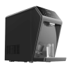 BlueTech RO Water Dispenser