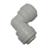 Elbow Fitting 1/4 - 1/4 Female