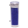 Encapsulated Moisture Filter for O3-CLEANER