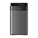 Harmony Connected and Eco-Friendly Water Softener - 9L to 26L
