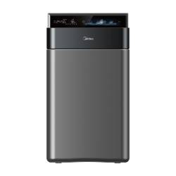 Adoucisseur écologique Harmony 9,18,26L