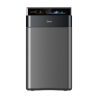 Adoucisseur écologique Harmony 9,18,26L