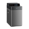 Harmony Eco-Friendly Water Softener, 9, 18, 26 L