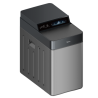 Harmony Eco-Friendly Water Softener, 9, 18, 26 L