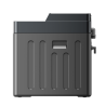 Harmony Eco-Friendly Water Softener, 9, 18, 26 L