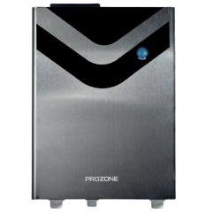 Générateur d'ozone pour eau désinfectante - Prozone