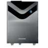 Prozone Ozone Generator for Disinfecting Water