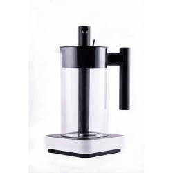 Carafe pour osmoseur Simpleos