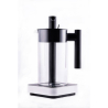 Carafe pour osmoseur Simpleos