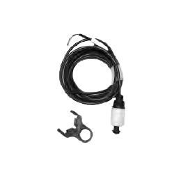 Level Sensor