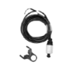 Sonde de niveau