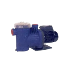 Pompe de recirculation 0,5 CV pour système de traitement d'eau