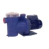 Pompe de recirculation 0,5 CV pour système de traitement d'eau