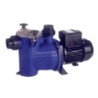 Pompe de recirculation 0,5 CV pour système de traitement d'eau