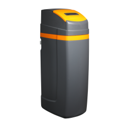 Adoucisseur Purificateur Premium Clack