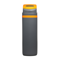 Adoucisseur Purificateur Premium Clack