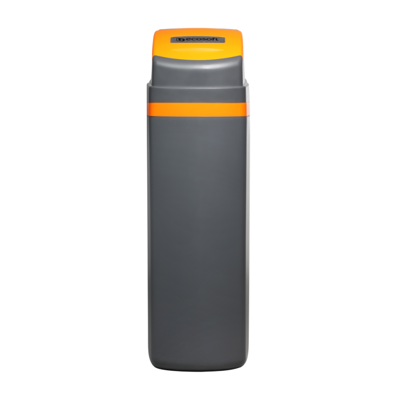 Adoucisseur Purificateur Premium Clack