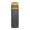 Adoucisseur Purificateur Premium Clack