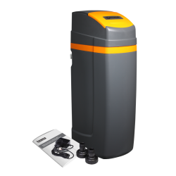Adoucisseur Purificateur Premium Clack