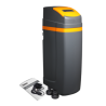 Adoucisseur Purificateur Premium Clack