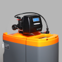 Adoucisseur Purificateur Premium Clack