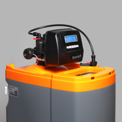 Adoucisseur Purificateur Premium Clack