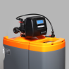 Adoucisseur Purificateur Premium Clack