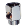 3/8 Water Inlet Tee Fitting