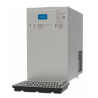 Fontaine à eau ICE 40 UP&G - HORECA/Professionnelle
