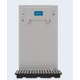 Fontaine à eau ICE 40 et 80 UP&G - HORECA/Professionnelle