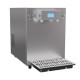 Fontaine à eau ICE 40 et 80 UP&G - HORECA/Professionnelle