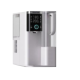 Libertos - osmoseur mobile avec eau chaude froide et carafe amovible