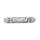 Cartouche de filtration infrarouge