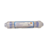 Cartouche de filtration infrarouge