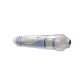 Cartouche de filtration infrarouge