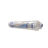 Cartouche de filtration infrarouge