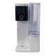 Limpidos - Osmoseur fontaine 100GPD mobile