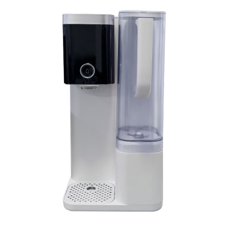 Limpidos - Osmoseur fontaine 100GPD mobile